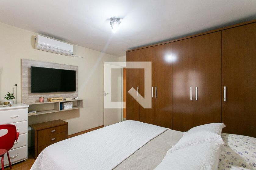 Casa, 3 quartos, 113 m² - Foto 19