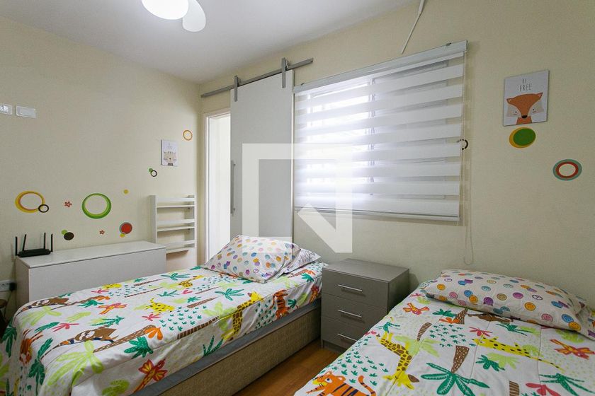 Casa, 3 quartos, 113 m² - Foto 33