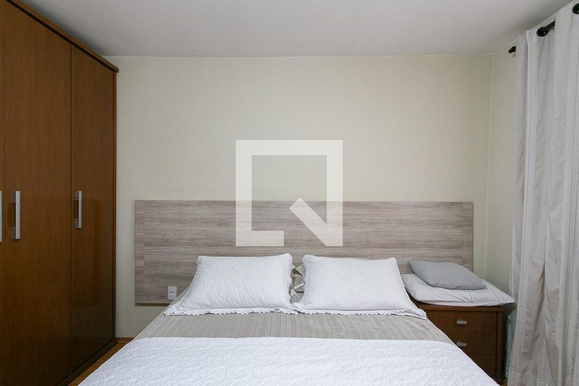 Casa, 3 quartos, 113 m² - Foto 15