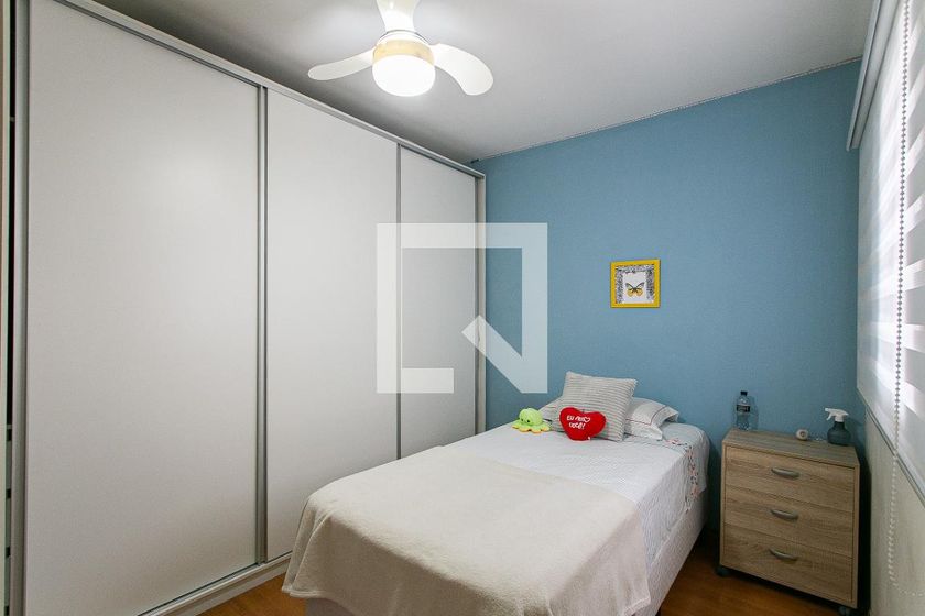 Casa, 3 quartos, 113 m² - Foto 23