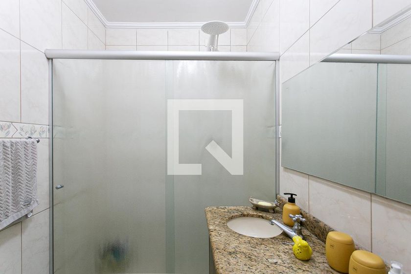 Casa, 3 quartos, 113 m² - Foto 51