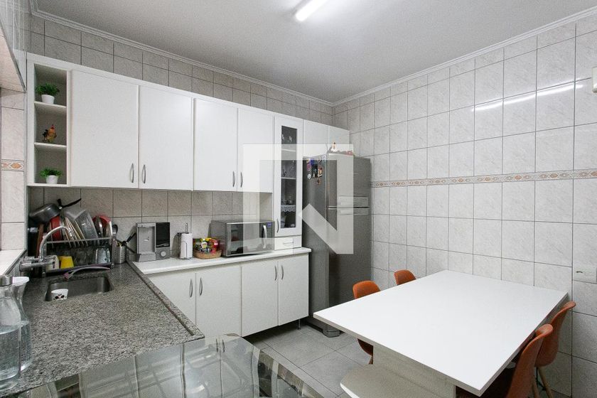 Casa, 3 quartos, 113 m² - Foto 53