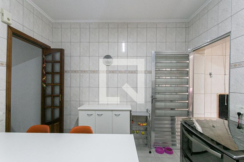 Casa, 3 quartos, 113 m² - Foto 63