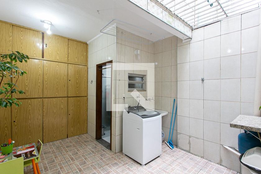 Casa, 3 quartos, 113 m² - Foto 65