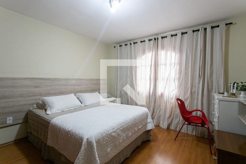 Casa, 3 quartos, 113 m² - Foto 13