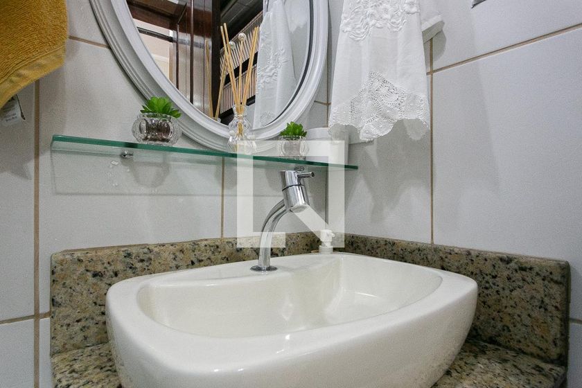Casa, 3 quartos, 113 m² - Foto 81