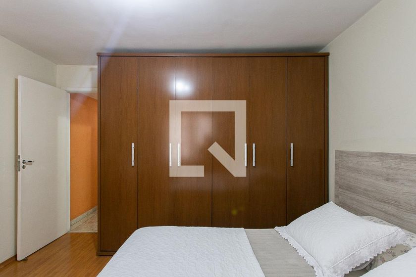 Casa, 3 quartos, 113 m² - Foto 17
