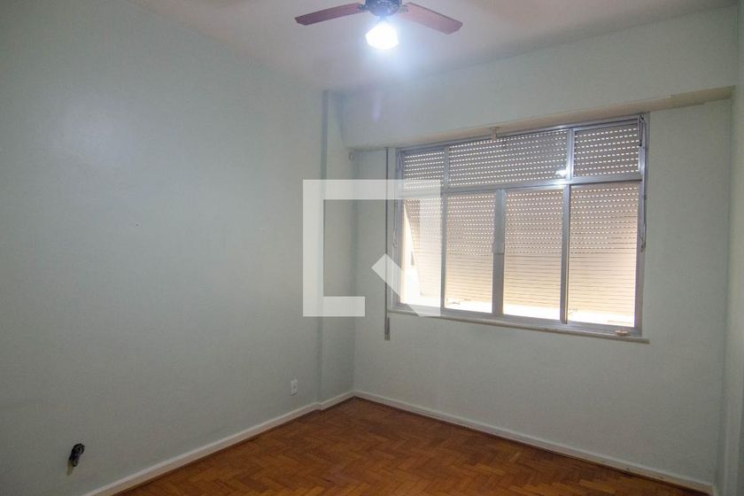Apartamento, 3 quartos, 89 m² - Foto 15