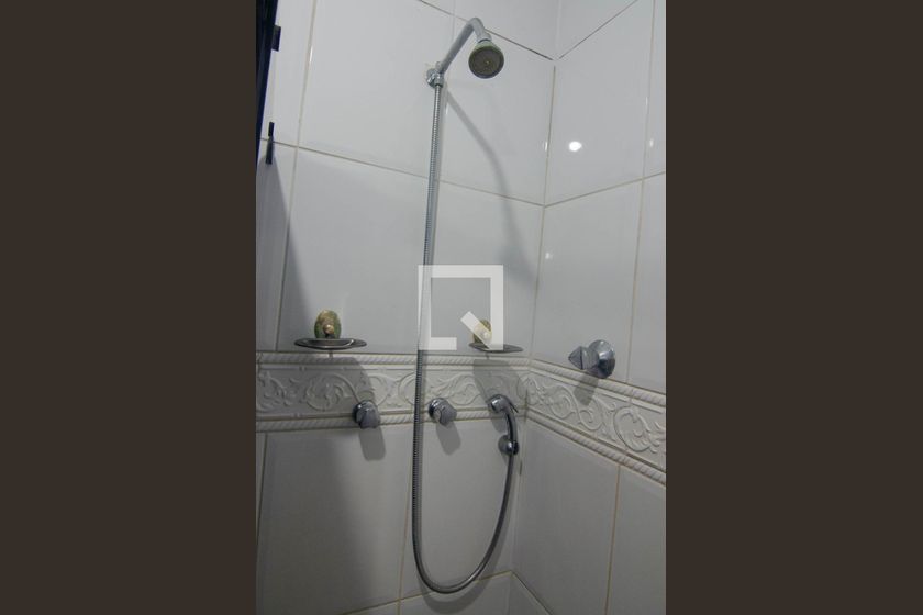 Apartamento, 3 quartos, 89 m² - Foto 23