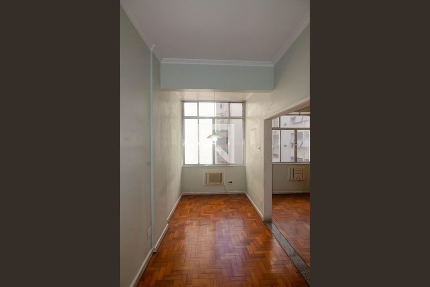 Apartamento, 3 quartos, 89 m² - Foto 4