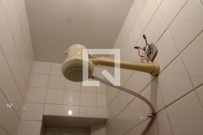 Apartamento, 3 quartos, 89 m² - Foto 42