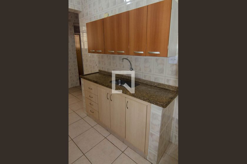 Apartamento, 3 quartos, 89 m² - Foto 29