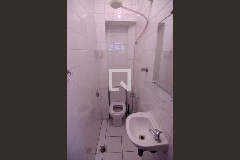 Apartamento, 3 quartos, 89 m² - Foto 39