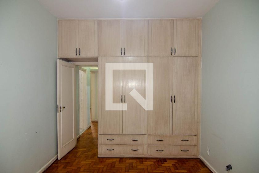 Apartamento, 3 quartos, 89 m² - Foto 19