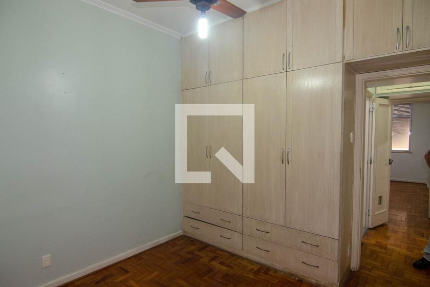 Apartamento, 3 quartos, 89 m² - Foto 11