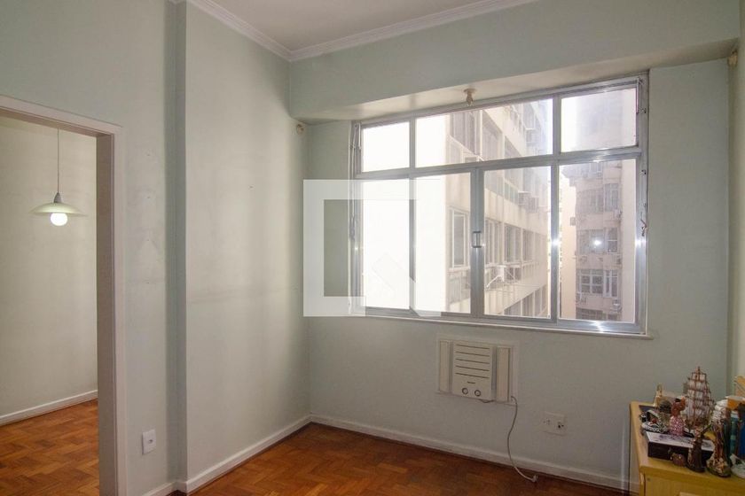 Apartamento, 3 quartos, 89 m² - Foto 9