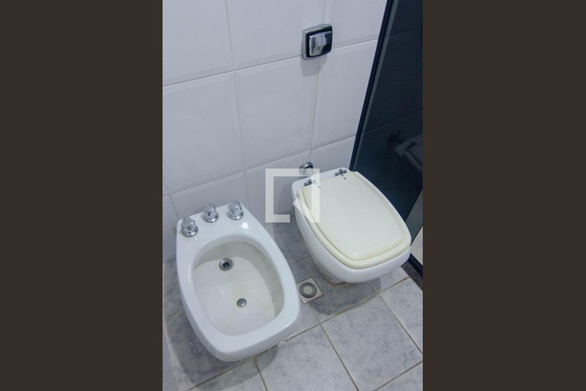 Apartamento, 3 quartos, 89 m² - Foto 20