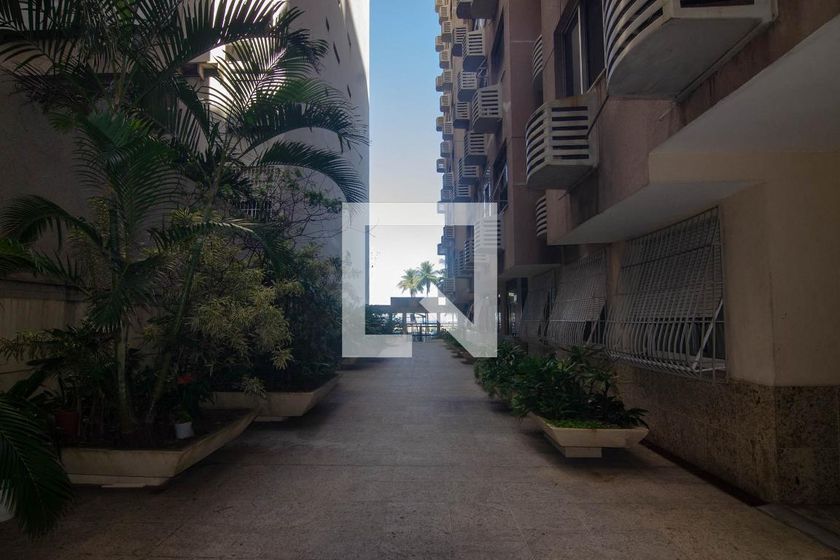 Apartamento, 3 quartos, 89 m² - Foto 43