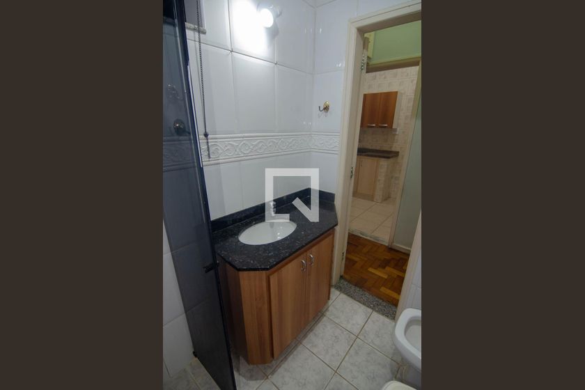 Apartamento, 3 quartos, 89 m² - Foto 24