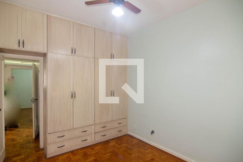 Apartamento, 3 quartos, 89 m² - Foto 16