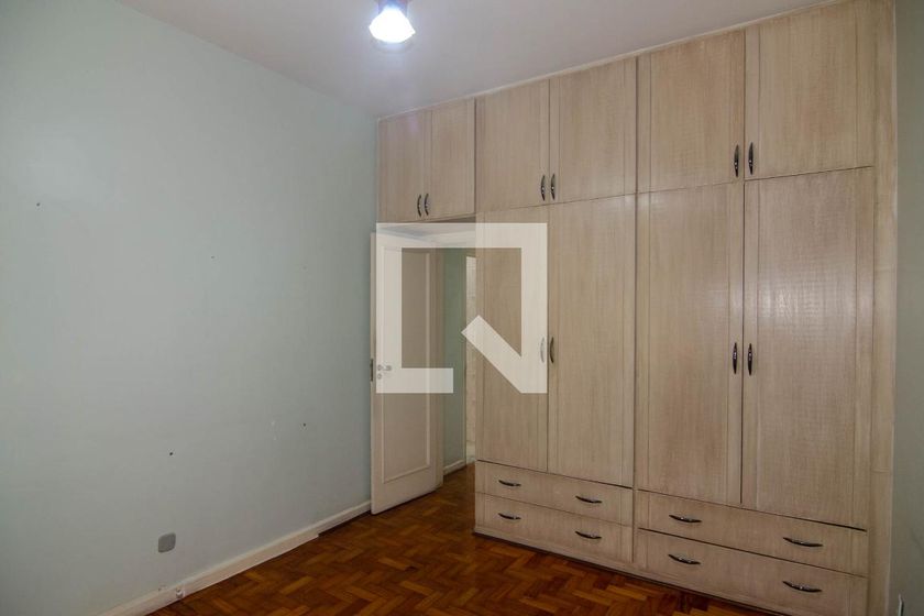 Apartamento, 3 quartos, 89 m² - Foto 17