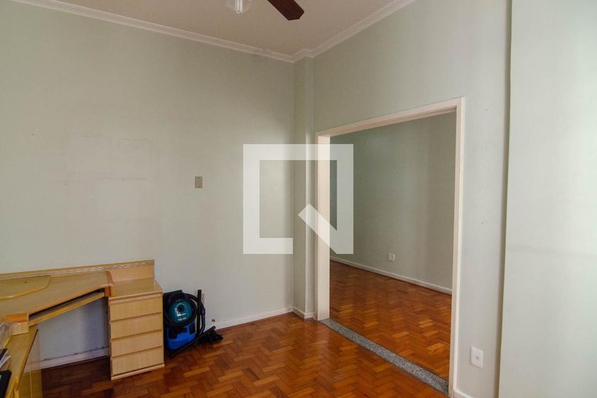 Apartamento, 3 quartos, 89 m² - Foto 8