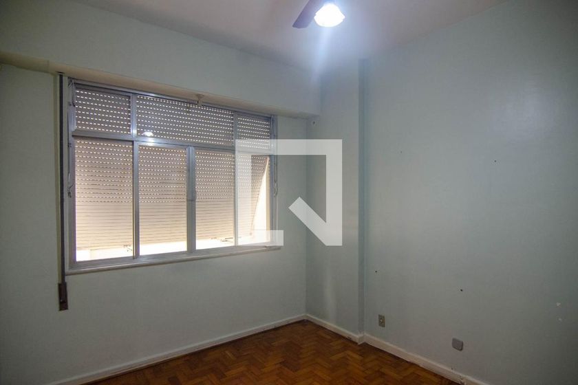 Apartamento, 3 quartos, 89 m² - Foto 18