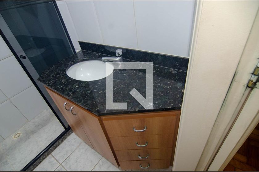 Apartamento, 3 quartos, 89 m² - Foto 22