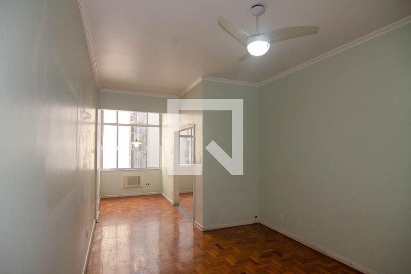 Apartamento, 3 quartos, 89 m² - Foto 3