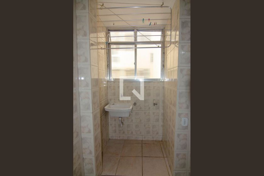 Apartamento, 3 quartos, 89 m² - Foto 32