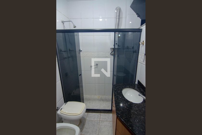 Apartamento, 3 quartos, 89 m² - Foto 21