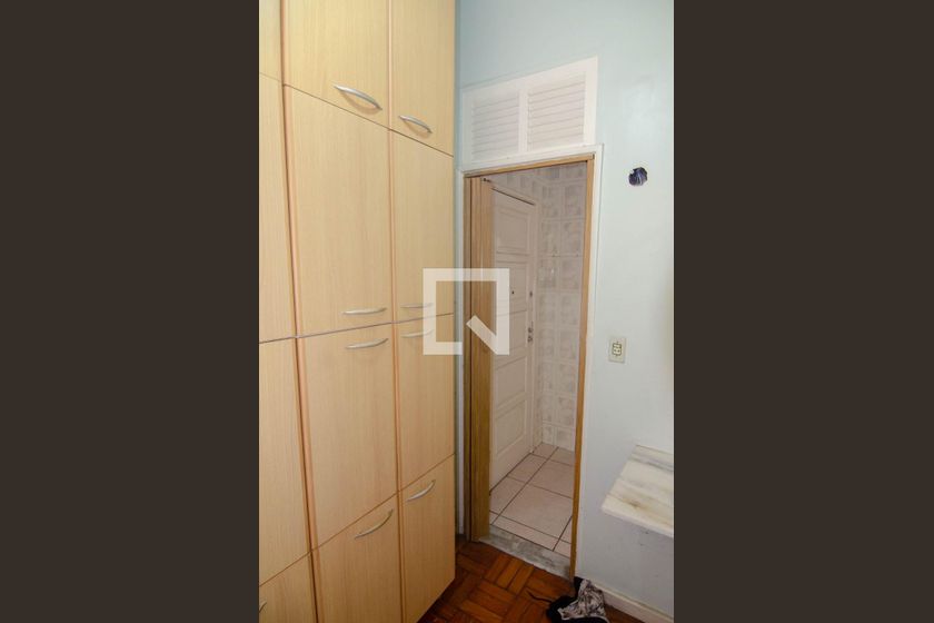 Apartamento, 3 quartos, 89 m² - Foto 37
