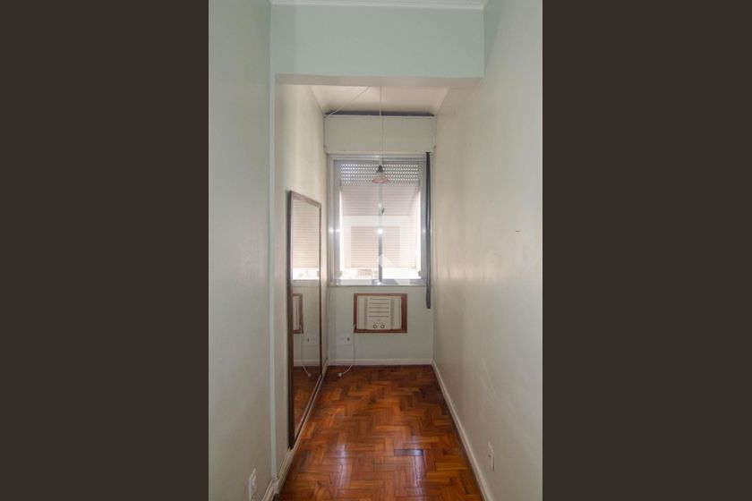 Apartamento, 3 quartos, 89 m² - Foto 14