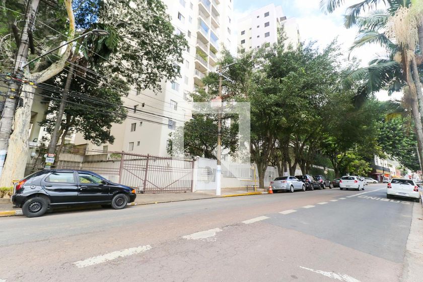 Apartamento, 1 quarto, 46 m² - Foto 95