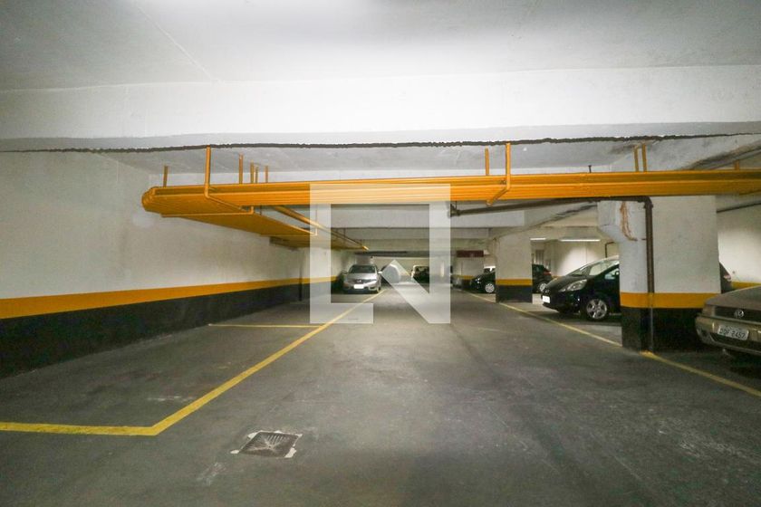 Apartamento, 1 quarto, 46 m² - Foto 86
