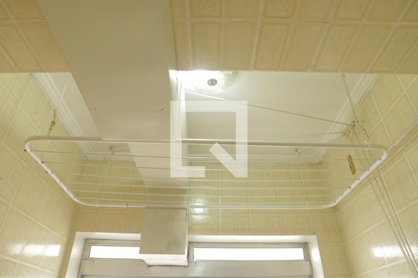Apartamento, 1 quarto, 46 m² - Foto 71