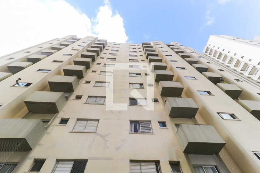 Apartamento, 1 quarto, 46 m² - Foto 98
