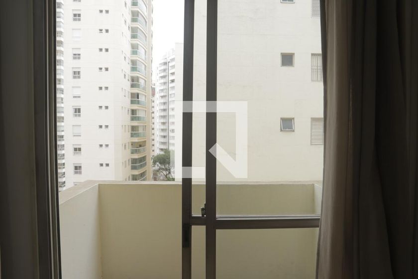 Apartamento, 1 quarto, 46 m² - Foto 15