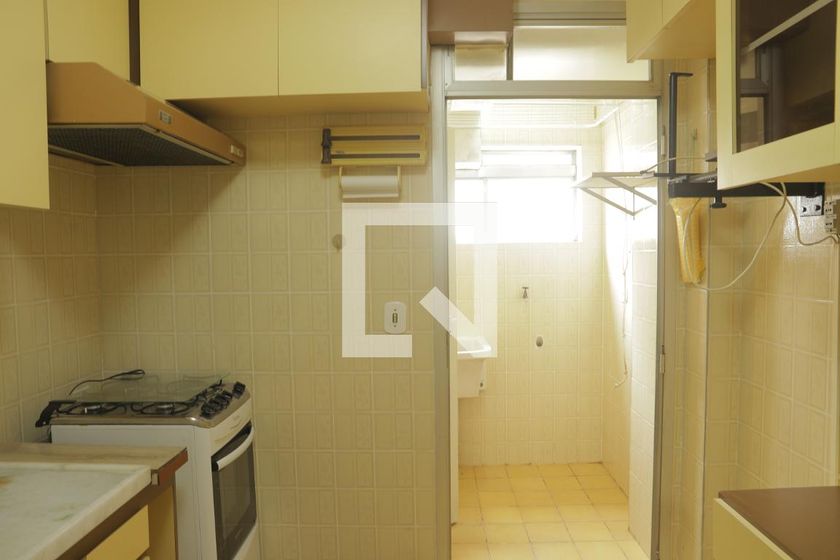 Apartamento, 1 quarto, 46 m² - Foto 59