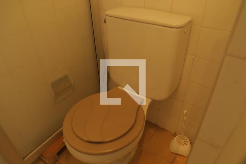 Apartamento, 1 quarto, 46 m² - Foto 78