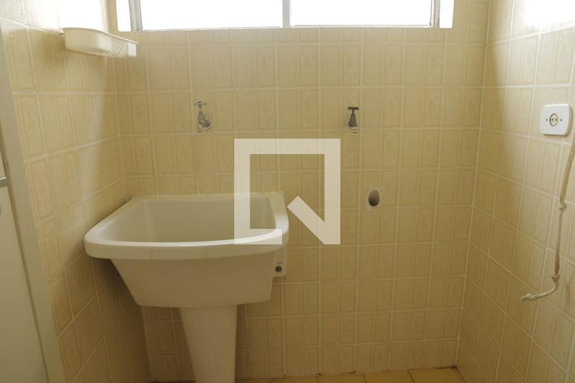 Apartamento, 1 quarto, 46 m² - Foto 70