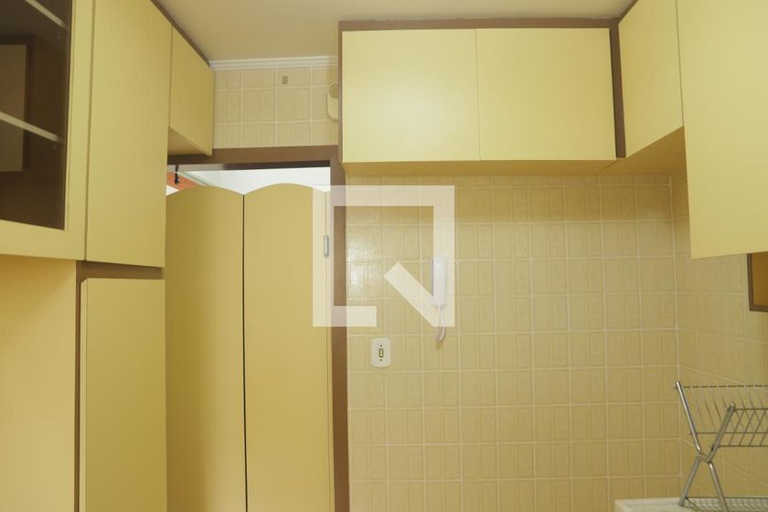 Apartamento, 1 quarto, 46 m² - Foto 66