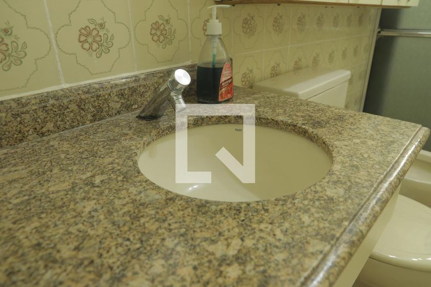 Apartamento, 1 quarto, 46 m² - Foto 43