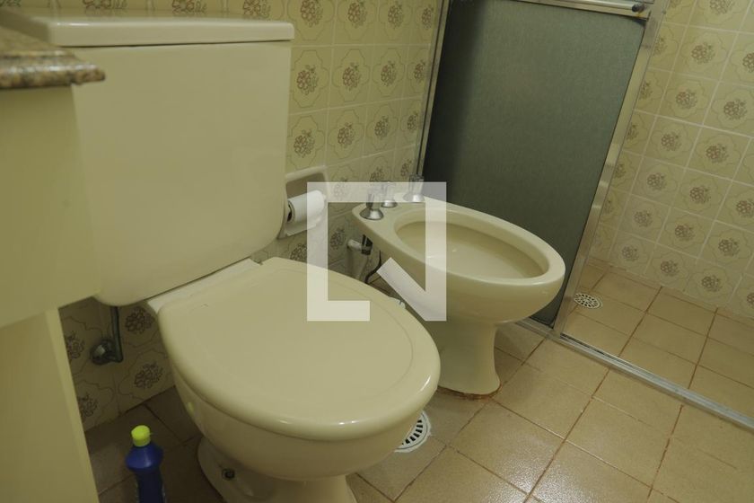 Apartamento, 1 quarto, 46 m² - Foto 51