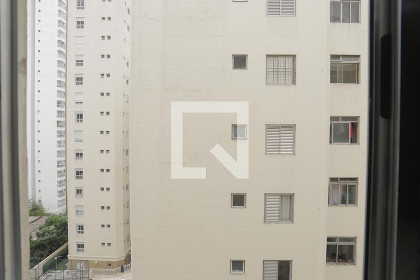 Apartamento, 1 quarto, 46 m² - Foto 39