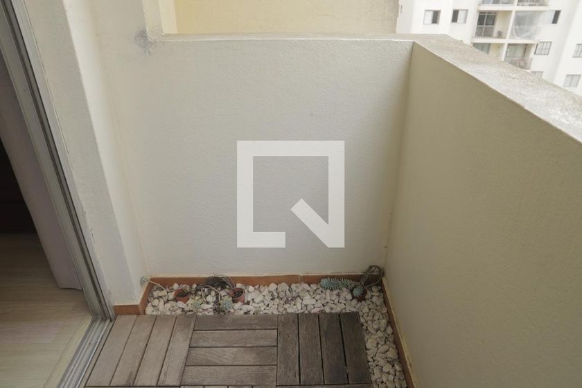 Apartamento, 1 quarto, 46 m² - Foto 19
