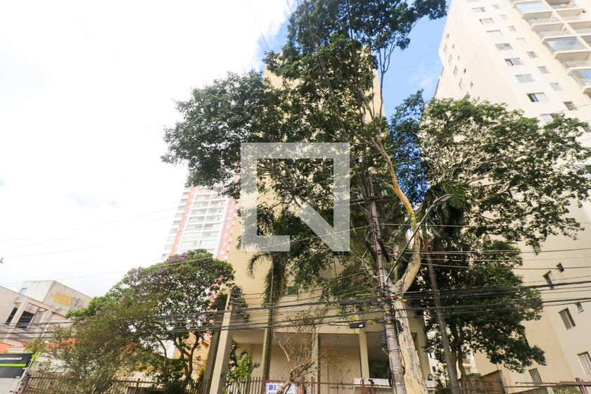Apartamento, 1 quarto, 46 m² - Foto 94