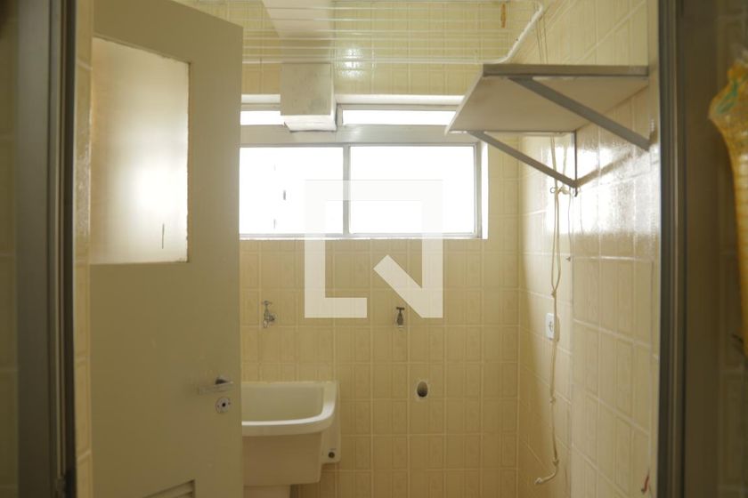Apartamento, 1 quarto, 46 m² - Foto 67