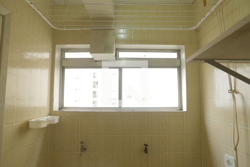 Apartamento, 1 quarto, 46 m² - Foto 74