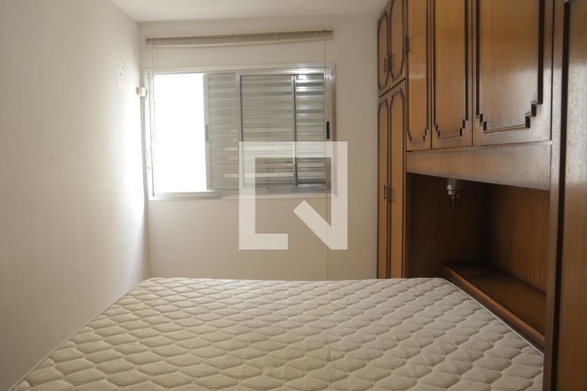 Apartamento, 1 quarto, 46 m² - Foto 34